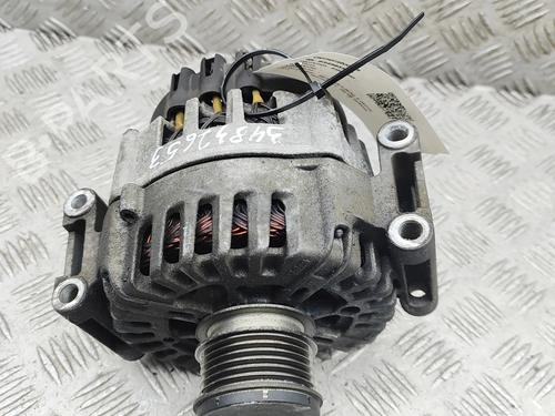 Alternator MERCEDES-BENZ E-CLASS (W213) AMG E 43 4-matic (213.064) | BP33985521M7  - Image 5