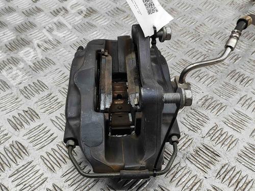 Right rear brake caliper DODGE CHALLENGER Coupe 6.4 | BP28061932M106