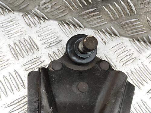 Right front suspension arm FIAT DOBLO Bus (263_) 1.3 D Multijet (263AXC1A) | BP22807627M13 