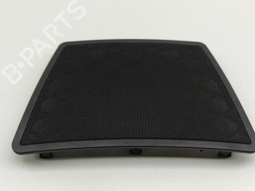 Other BMW 6 Coupe (F13) 640 d | BP28137439O1 