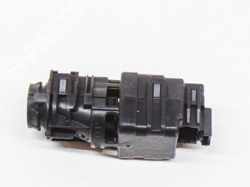 Capteur électronique FORD FOCUS III 2.0 ST | BP6864701M84