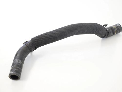 Pipe AUDI A5 Sportback (F5A, F5F) S5 TFSI quattro | BP33340256M125 - Image 2