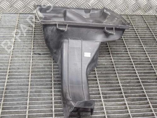Used Other Other MASERATI GHIBLI III (M157) 3.0 S Q4 (409 hp) 36042686 36042686