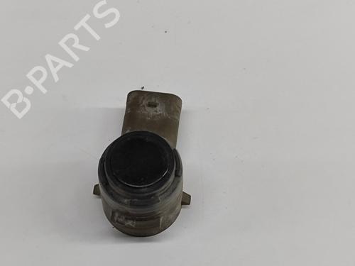 Electronic module TESLA MODEL X (5YJX) P100D AWD | BP26311437M83 