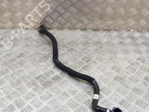 Pipe BMW 3 (G20, G80, G28) 330 e Plug-in-Hybrid | BP14640445M125 