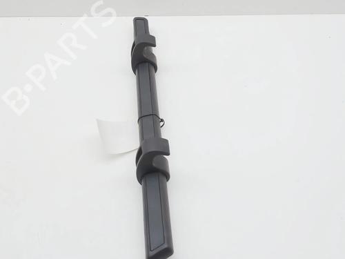 Boot lining SKODA KAROQ (NU7, ND7) 1.5 TSI | BP39590833I3 - Image 2
