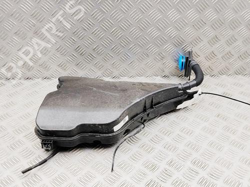 Sprinklertank BMW i4 (G26) eDrive35 | BP38162899C113 - Image 2