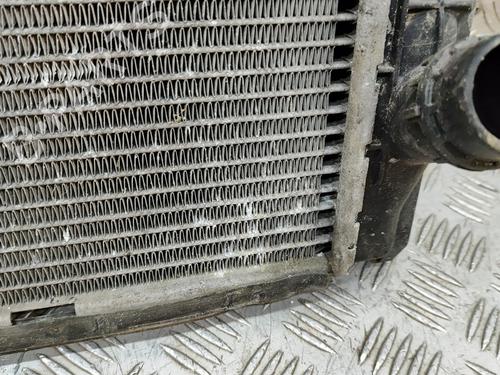 Water radiator BMW 3 (E90) 320 d | BP29987435M31