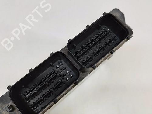 Engine control unit (ECU) KIA SPORTAGE V (NQ5) 1.6 T-GDi Hybrid | BP27776627M57 