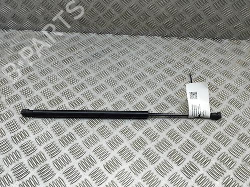 Used Tailgate lift support Tailgate lift support 38071597 38071597
