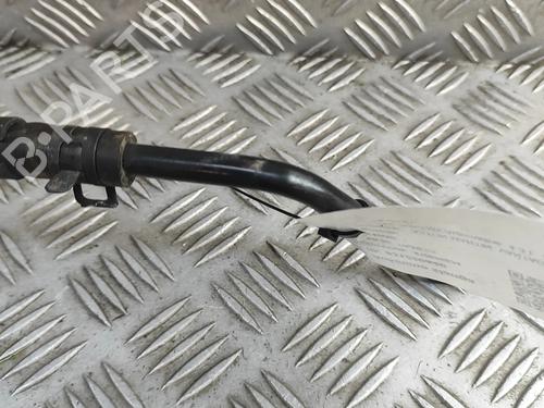 Pipe ASTON MARTIN VANTAGE Vantage 4.3 | BP29391771M125 - Image 2