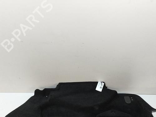 Boot lining JAGUAR XF II (X260) 2.0 D | BP27171031I3 