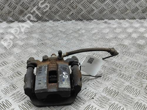 right-rear-brake-caliper-nissan-leaf-ze1-2017-37797353 main image