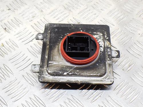 Used Electronic module Electronic module BMW 3 (G20, G80, G28) 330 e Plug-in-Hybrid (292 hp) 8834470 8834470