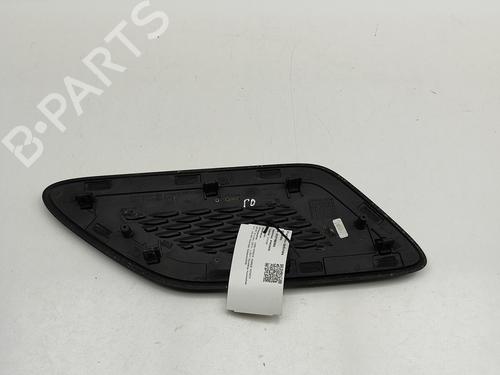 Grille LAND ROVER RANGE ROVER SPORT II (L494) 4.4 SDV8 4x4 | BP29830064C40