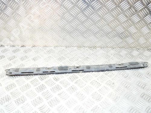 BP10400338O1 main image