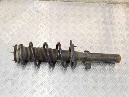 Used Right front shock absorber FORD TRANSIT CUSTOM V362 Van (FY, FZ) 2.0 EcoBlue (130 hp) 8840201