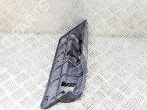 Left headlight support OPEL MOKKA / MOKKA X (J13) 1.6 (_76) | BP14650413C157 