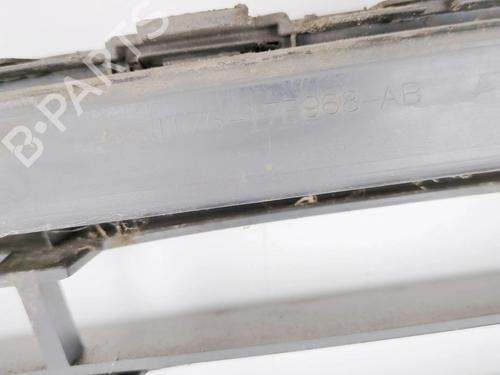 Grill FORD TRANSIT COURIER B460 MPV 1.5 TDCi | BP38731270C40  - Image 7