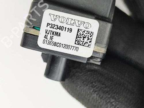 Camera VOLVO C40 (539) Recharge AWD | BP39473353E14  - Image 5