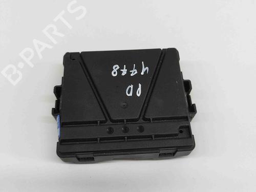 Electronic module VW PASSAT B8 Variant (3G5, CB5) 2.0 TDI | BP23248821M83