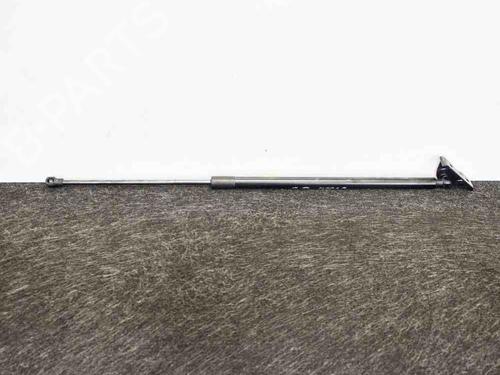 BP14662829C138 main image