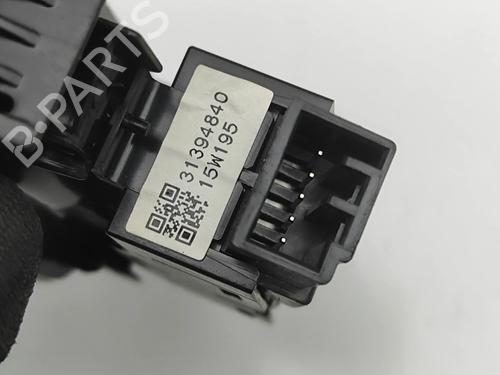 Left front window switch VOLVO V40 Cross Country (526) D2 | BP33387709I27 - Image 6