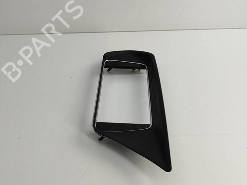 Other MERCEDES-BENZ E-CLASS Coupe (C207) E 350 BlueTEC / d (207.326) | BP24819802O1