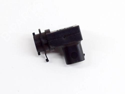 Used Electronic sensor MASERATI LEVANTE SUV (M161) 3.0 Q4 (350 hp) 15376857