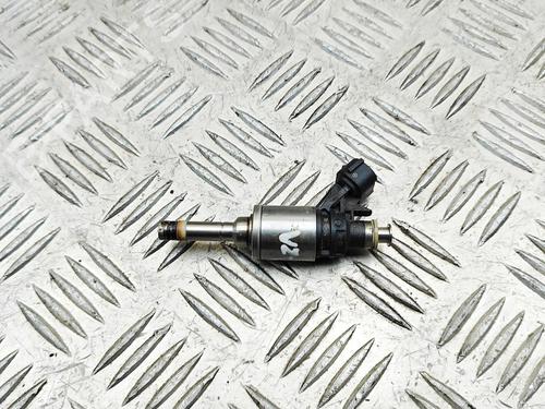 Injector INFINITI Q50 3.0 t (305 hp) 32728709