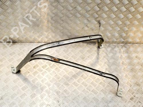 BP14628066C155 main image