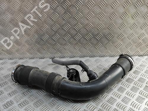 Pipe VOLVO V60 II (225) D3 | BP27795506M125 - Image 4