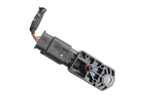 Capteur électronique PEUGEOT 208 II (UB_, UP_, UW_, UJ_) 1.2 PureTech 100 (101 hp) 30245207