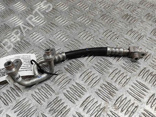 Used AC pipe PEUGEOT 2008 II (UD_, US_, UY_, UJ_, UR_, UC_) e-2008 (UKZKXZ) (136 hp) 27777785