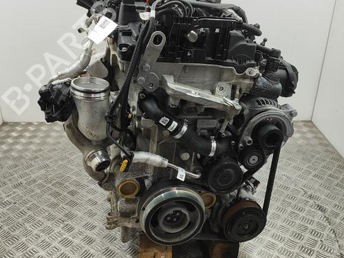Engine BMW X2 (F39) sDrive 18 i | BP28557744M1