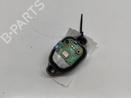 Electronic module BMW 3 (F30, F80) 330 e | BP28115391M83 - Image 5