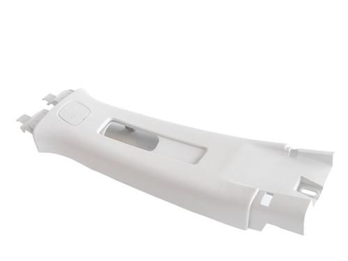 Used Other SUBARU XV (_GP_) 2.0 D AWD (GPD) (147 hp) 30241021