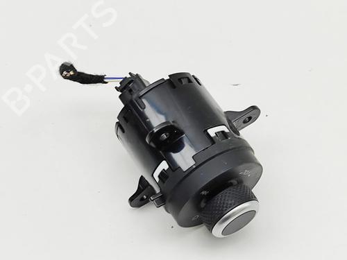 Switch ALFA ROMEO GIULIA (952_) 2.0 (952ABA25B) | BP36275416I30  - Image 5