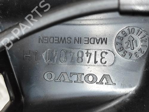 Front left lock VOLVO XC90 II (256) T8 Hybrid AWD | BP28555382C98 - Image 5