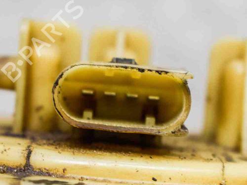 Fuel pump VW CRAFTER 30-50 Van (2E_) 2.0 TDI | BP6739374M76