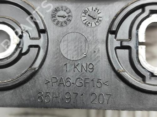 Cable AUDI Q6 E-TRON (GFB) e-tron quattro | BP33740255E12  - Image 9