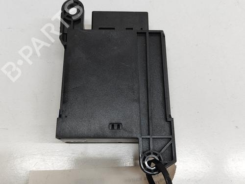 Elektronisk modul JAGUAR I-PACE (X590) EV400 AWD | BP28387935M83