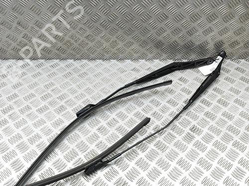 Front windshield wiper arm SEAT ATECA (KH7, KHP) 1.5 TSI | BP31297482C143