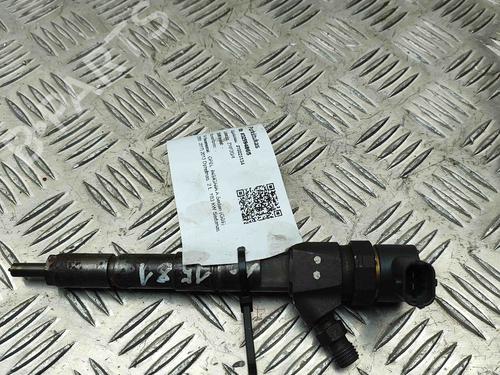 Injector OPEL INSIGNIA A Saloon (G09) 2.0 CDTI (69) | BP29488231M100 
