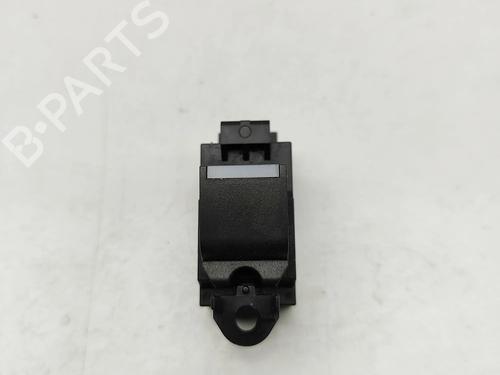 left-rear-window-switch-land-rover-range-rover-evoque-l538-2011-2012-2013-2014-2015-2016-2017-2018-2019-33392644 main image