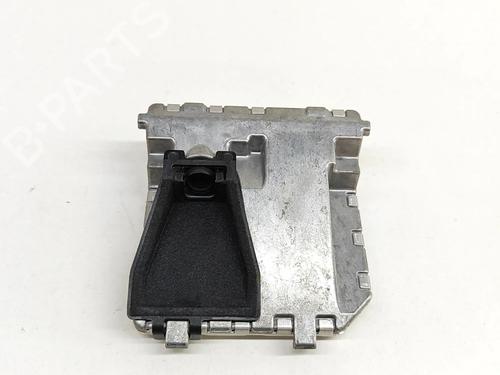 Used Camera MERCEDES-BENZ CLS (C218) CLS 350 BlueTEC / d (218.326) (258 hp) 22351354