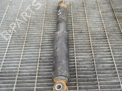 Used Left rear shock absorber IVECO DAILY V Van 29S13, 29L13, 35C13, 35S13, 40C13, 40S13 (126 hp) 14454539