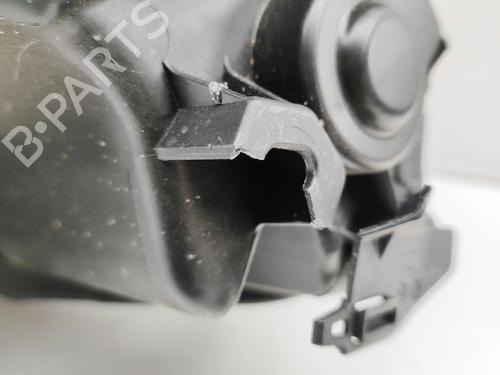 Right headlight TESLA MODEL Y (5YJY) EV | BP33465076C29 - Image 10