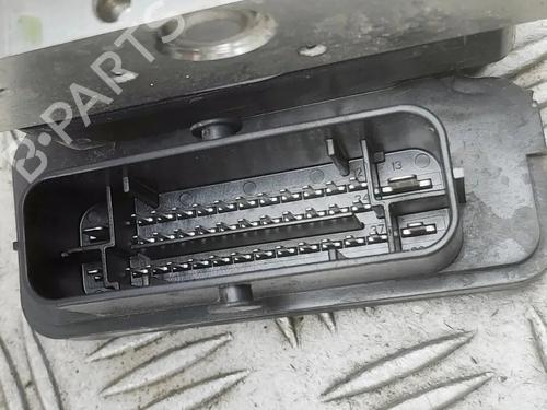 ABS pump RENAULT ZOE (BFM_) ZOE (BFMC, BFMD) | BP38500306M43 - Image 7