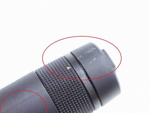 Mando intermitentes / limpia OPEL MOKKA / MOKKA X (J13) 1.4 (_76) | BP6758178I23